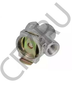 4325000200 VIE Фильтр магистральный пневматической системы M22x1,5 "" (аналог "WABCO"), шт в городе Екатеринбург