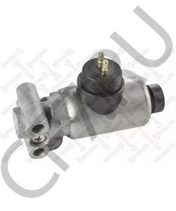 0009970712 MB VENTIL в городе Екатеринбург