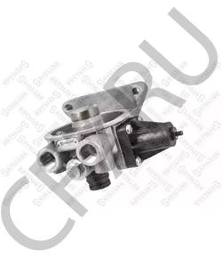 79200360457 STEYR Осушитель воздуха, пневматическая система в городе Екатеринбург