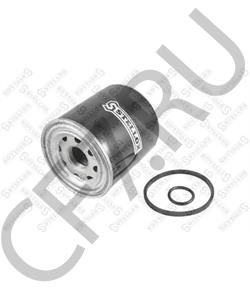 81521010010 MAN Патрон осушителя воздуха, пневматическая система в городе Екатеринбург