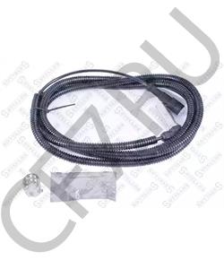 WAB441032814 Freightliner Датчик, частота вращения колеса в городе Екатеринбург