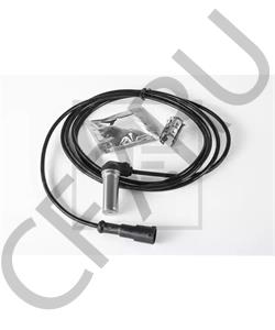 4120 0611 IVECO Соединительный кабель ABS в городе Екатеринбург