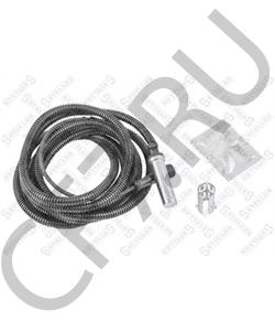 20276241 VDL Датчик, частота вращения колеса в городе Екатеринбург