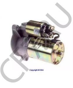 3211 QUICK BRAKE Крепление тормозного шланга в городе Екатеринбург