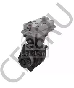 4571301715 SETRA Компрессор, пневматическая система в городе Екатеринбург