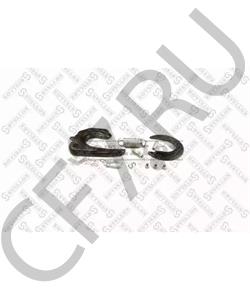 832504177 DOLL Прицепное оборудование в городе Екатеринбург