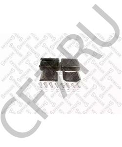 832504178 DOLL Прицепное оборудование в городе Екатеринбург