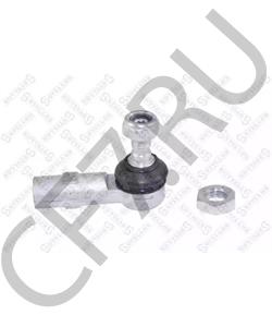 526028 PEGASO Ролик тормозных колодок в городе Екатеринбург