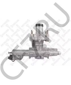 614664 DENNIS Регулятор тормозных сил в городе Екатеринбург