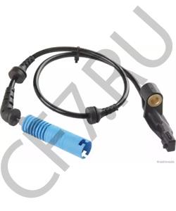 5019 Орион, Ростов Преобразователь напряжения (конвертер) 24V/12V 35A в городе Екатеринбург