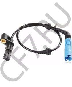 5020 Вымпел Преобразователь напряжения 12 - 24 В 5 A в городе Екатеринбург