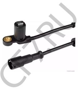 5063 ALASKA Антифриз Аляска -40 зеленый 1кг в городе Екатеринбург