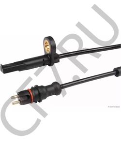 5066 АЛЯSКА ТОСОЛ АЛЯСКА А-40 10КГ (2ШТ) в городе Екатеринбург