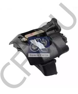 68032582 ROCKWELL Тормозной суппорт в городе Екатеринбург