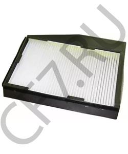 5/400 Birth Хомут-стяжка пластиковый мм (белый) - , изгот. АЛЬТЕРНАТИВА в городе Екатеринбург