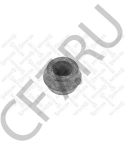 603452092008 MWM Втулка, амортизатор в городе Екатеринбург