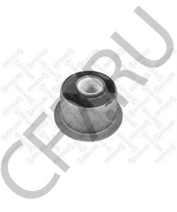 012206200 NEOPLAN Втулка, подушка кабины водителя в городе Екатеринбург