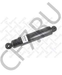 101986 GEPARTS БАЧОК ГУРА VOLVO в городе Екатеринбург