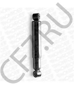 0003268800 HANOMAG Амортизатор в городе Екатеринбург