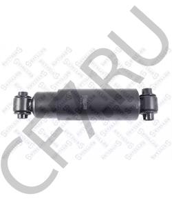 S3760009000 SAUER амортизатор подвески! 325-488 O/O \ SAF в городе Екатеринбург