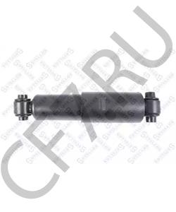 S3760023000 SAUER Амортизатор в городе Екатеринбург