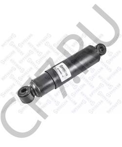 112272 DIESEL TECHNIC № (FF5683) SCANIA 4,R в городе Екатеринбург