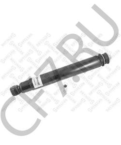 2724 IMPERGOM Автодеталь в городе Екатеринбург