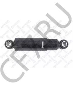 501310 CARDI Амортизатор в городе Екатеринбург