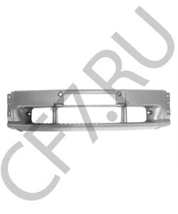 97388010707354 DAIMLER Буфер в городе Екатеринбург