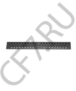 941 880 16 70 DAIMLER Облицовка, бампер в городе Екатеринбург