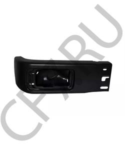 A6418806370 DAIMLER Буфер в городе Екатеринбург