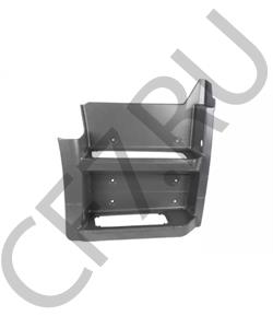 3756661101 MENGELE Подножка в городе Екатеринбург