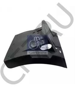 7421094394 RENAULT TRUCKS Крыло в городе Екатеринбург