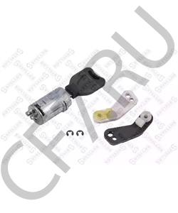 5010232394 RENAULT TRUCKS Замок, кабина в городе Екатеринбург