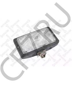 99707718965 FAUN Противотуманная фара в городе Екатеринбург