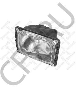 0008209561 MB LEUCHTEINHEIT в городе Екатеринбург