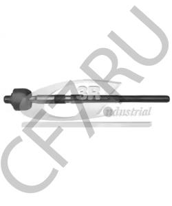 9939675 FIAT / LANCIA Осевой шарнир, рулевая тяга в городе Екатеринбург
