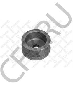 001 155 46 15 MB Шкив генератора в городе Екатеринбург