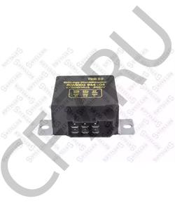 11025723 NEOPLAN Прерыватель указателей поворота в городе Екатеринбург