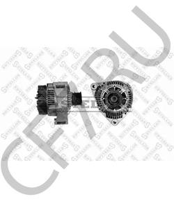 2413-08 MAY регулятор тормозных сил!\Omn DAF,Iveco,Прицепы СЗАП в городе Екатеринбург