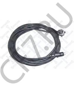 1070077 ZORZI Соединительный кабель ABS в городе Екатеринбург