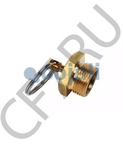 1203272 Точка Опоры Полиуретановый комплект сайлентблоков рулевой рейки TOYOTA LAND CRUISER UZJ200, URJ202 (2007- ) в городе Екатеринбург