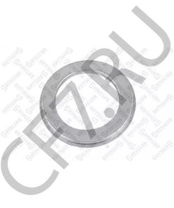 01 092 2002 00 SAF Стопорная пластина, осевая гайка в городе Екатеринбург