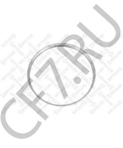 125799122 VIBERTI Плоская шайба в городе Екатеринбург