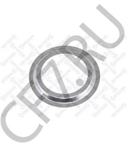 CF102900 FRUEHAUF Пыльник/сальник кол.подшипника в городе Екатеринбург