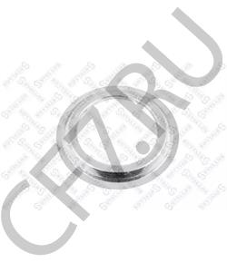 CF103225 FRUEHAUF Пыльник/сальник кол.подшипника в городе Екатеринбург