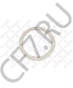 125799118 VIBERTI Уплотняющее кольцо, ступица колеса в городе Екатеринбург