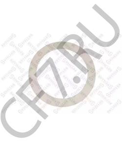 CF102869 FRUEHAUF Уплотняющее кольцо, ступица колеса в городе Екатеринбург