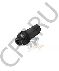 51490 Motip Акриловая эмаль-аэрозоль 400 мл в городе Екатеринбург