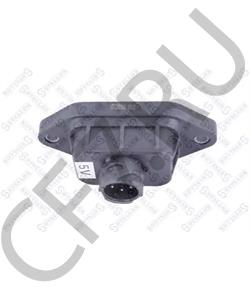 A 000 430 38 07 DAIMLER Манометрический выключатель в городе Екатеринбург